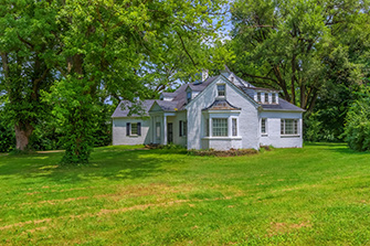 Homes for Sale in Lexington KY | 1208 Colonial Dr, Lexington, KY 40504 | Photos by KRanchev Photography, LLC | The Best Real Estate Photography Services in Lexington, KY | Listing Agent: Kassie Bennett | Agency: Keller Williams Greater Lex | $299,900  | 5 Beds  |  4 Baths  |  2,358 Sq. Ft.| MLS#1517162 | Step Back Into YesterYear In This One Of A Kind Beauty. This Home Has Been In The Same Family For Over 40 Years and Never On Market During That Time. First Opportunity To One This Piece Of History. This Home Was The Original Home For The Area We Commonly Know As The Colony Subdivions. This Home Was Designed ...