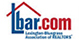 Homes for Sale in Lexington KY | 4921 Hidden River Dr, Lexington, KY 40511 | Lexington-Bluegrass Association of Realtors ® LBAR.com