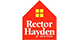 Homes for Sale in Lexington KY | 3725 Wargrave Walk, Lexington, KY 40509 | Rector Hayden, Realtors