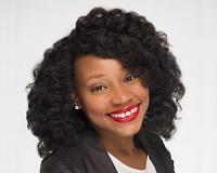 Asia Smith - Kassie & Associates at Keller Williams Bluegrass