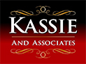 Kassie & Associates at Keller Williams Bluegrass